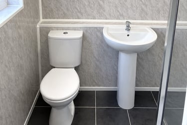 3 bed house, Renfrew Street, Low Hill, Liverpool, L78RB - Image 9