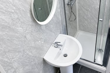 3 bed house, Renfrew Street, Low Hill, Liverpool, L78RB - Image 10