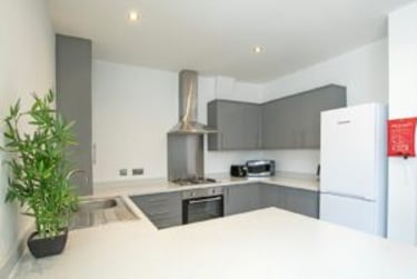 4 bed house, Fell Street, Kensington, Liverpool, L72QB - Image 6