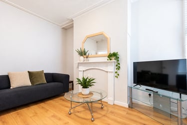 4 bed house, Saxony Road, Low Hill, Liverpool, L78RX - Image 2