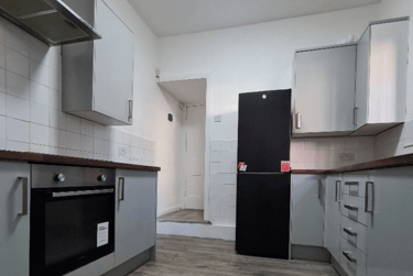4 bed house, Leopold Road, Kensington, Liverpool, L78SR - Image 7