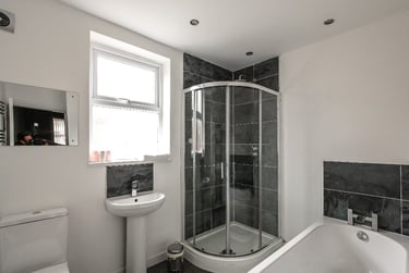 3 bed house, Albert Edward Road, Kensington, Liverpool, L78SA - Image 8