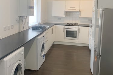 6 bed house, Empress Road, Kensington, Liverpool, L78SE - Image 5