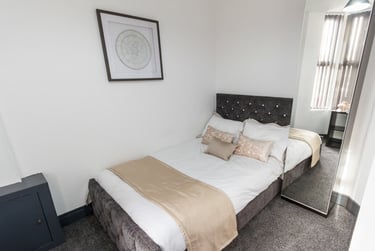 6 bed house, Toft Street, Kensington, Liverpool, L72PS - Image 8