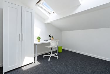 6 bed house, Leopold Road, Kensington, Liverpool, L78SR - Image 11