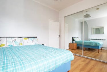 4 bed house, Saxony Road, Low Hill, Liverpool, L78RX - Image 8