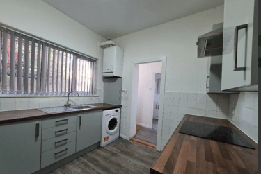 4 bed house, Leopold Road, Kensington, Liverpool, L78SR - Image 9