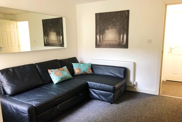 6 bed house, Adelaide Road, Kensington, Liverpool, L78SH - Image 7