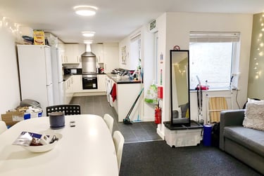 6 bed house, Albert Edward Road, Kensington, Liverpool, L78RZ - Image 3