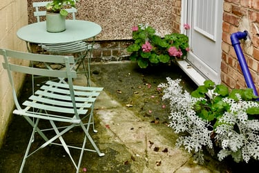 3 bed house, Renfrew Street, Low Hill, Liverpool, L78RB - Image 9