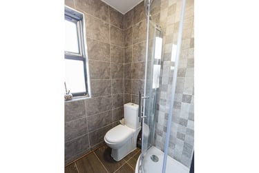 6 bed house, Toft Street, Kensington, Liverpool, L72PS - Image 9