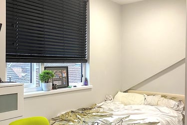6 bed house, Empress Road, Kensington, Liverpool, L78SF - Image 12