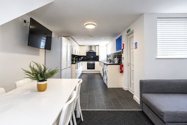 6 bed house, Leopold Road, Kensington, Liverpool, L78SR - Image 4