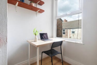 4 bed house, Saxony Road, Low Hill, Liverpool, L78RX - Image 9