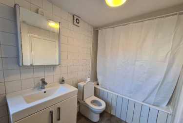 4 bed house, Leopold Road, Kensington, Liverpool, L78SR - Image 9