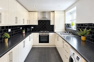 6 bed house, Leopold Road, Kensington, Liverpool, L78SR - Image 3