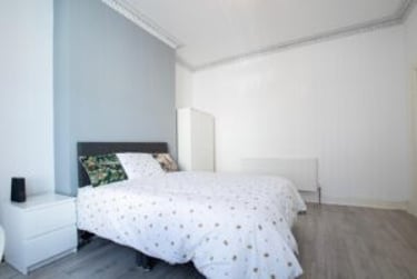 4 bed house, Fell Street, Kensington, Liverpool, L72QB - Image 13