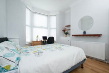 4 bed house, Saxony Road, Low Hill, Liverpool, L78RX - Image 10