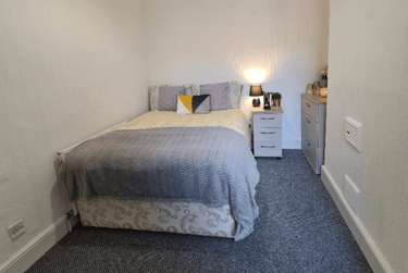 4 bed house, Leopold Road, Kensington, Liverpool, L78SR - Image 10