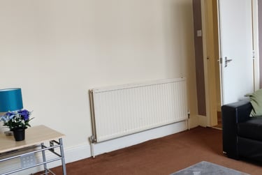 4 bed house, Ladybarn Lane, Fallowfield, Manchester, M146YH - Image 2