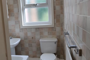 4 bed house, Ladybarn Lane, Fallowfield, Manchester, M146YH - Image 11