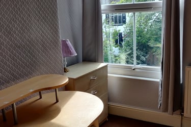 4 bed house, Ladybarn Lane, Fallowfield, Manchester, M146YH - Image 14