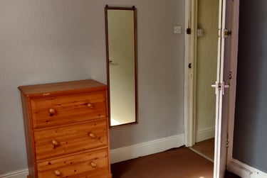 4 bed house, Ladybarn Lane, Fallowfield, Manchester, M146YH - Image 10