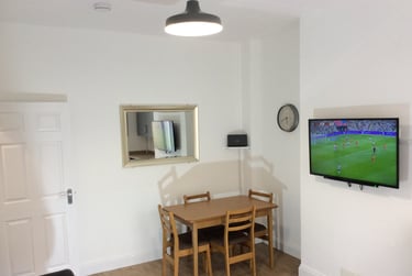 1 bed house, Springfield, City Centre, Lancaster, LA14XL - Image 2