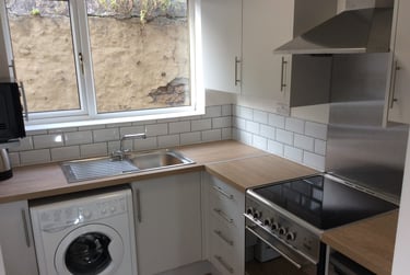 1 bed house, Springfield, City Centre, Lancaster, LA14XL - Image 4