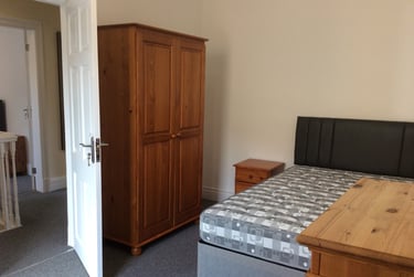 1 bed house, Springfield, City Centre, Lancaster, LA14XL - Image 5