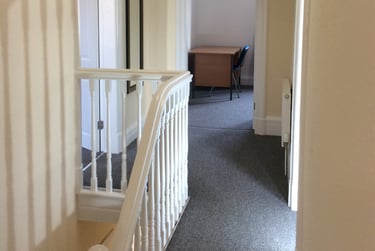 1 bed house, Springfield, City Centre, Lancaster, LA14XL - Image 6