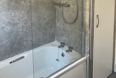 1 bed house, Springfield, City Centre, Lancaster, LA14XL - Image 10