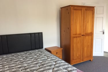 1 bed house, Springfield, City Centre, Lancaster, LA14XL - Image 3