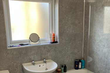 1 bed house, Springfield, City Centre, Lancaster, LA14XL - Image 11