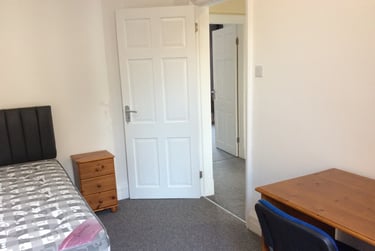 1 bed house, Springfield, City Centre, Lancaster, LA14XL - Image 7
