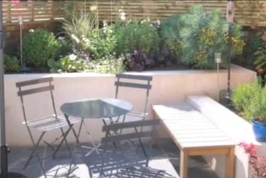 1 bed house, Beechwood Terrace, Near university, Plymouth, PL46PP - Image 8