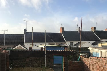 5 bed house, Penbryn Terrace, Brynmill, Swansea, SA20DA - Image 15