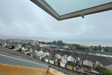 6 bed house, Trafalgar Place, Brynmill, Swansea, SA20BU - Image 14