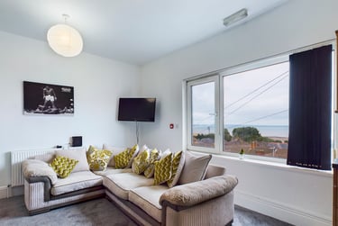 6 bed house, Trafalgar Place, Brynmill, Swansea, SA20BU - Image 10