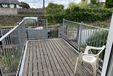 5 bed house, Bryn Y Mor Crescent, Brynmill, Swansea, SA14QH - Image 12