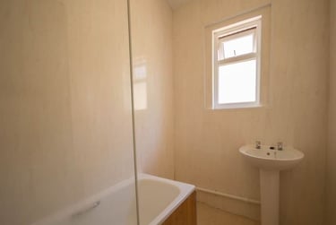 7 bed house, Gwydr Crescent, Uplands, Swansea, SA20AB - Image 9