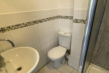 5 bed house, Bryn Y Mor Crescent, Brynmill, Swansea, SA14QH - Image 4