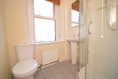 5 bed house, Trafalgar Place, Brynmill, Swansea, SA20BU - Image 6