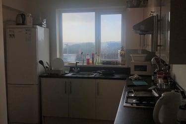 5 bed house, Penbryn Terrace, Brynmill, Swansea, SA20DA - Image 5