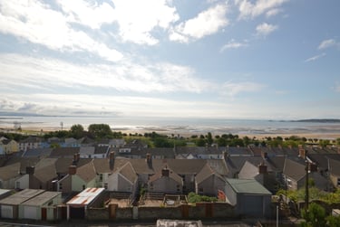 5 bed house, Trafalgar Place, Brynmill, Swansea, SA20BU - Image 2
