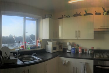 5 bed house, Penbryn Terrace, Brynmill, Swansea, SA20DA - Image 4