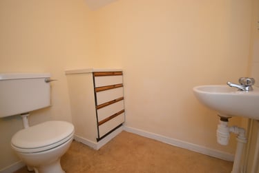 5 bed house, Trafalgar Place, Brynmill, Swansea, SA20BU - Image 10