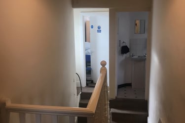 5 bed house, Penbryn Terrace, Brynmill, Swansea, SA20DA - Image 13