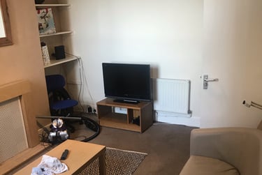 5 bed house, Penbryn Terrace, Brynmill, Swansea, SA20DA - Image 3