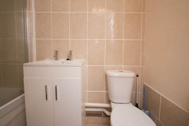 7 bed house, Gwydr Crescent, Uplands, Swansea, SA20AB - Image 8